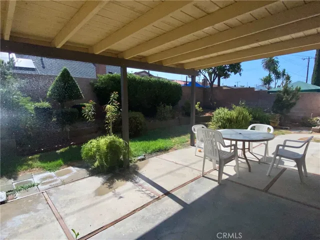 547 N Wrightwood Drive, Orange, California 92869