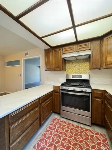 547 N Wrightwood Drive, Orange, California 92869
