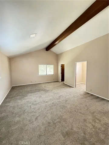 547 N Wrightwood Drive, Orange, California 92869