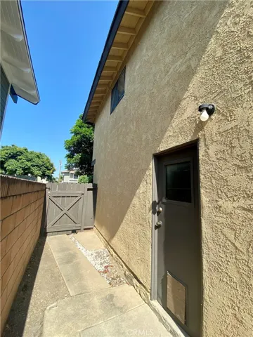 547 N Wrightwood Drive, Orange, California 92869