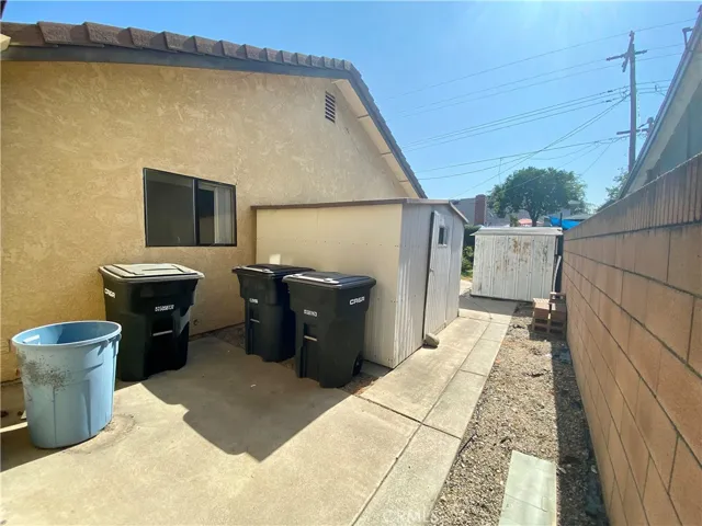 547 N Wrightwood Drive, Orange, California 92869