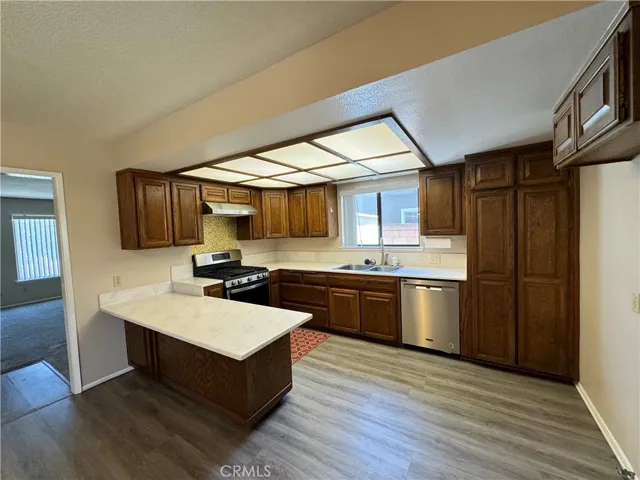 547 N Wrightwood Drive, Orange, California 92869