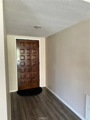 547 N Wrightwood Drive, Orange, California 92869