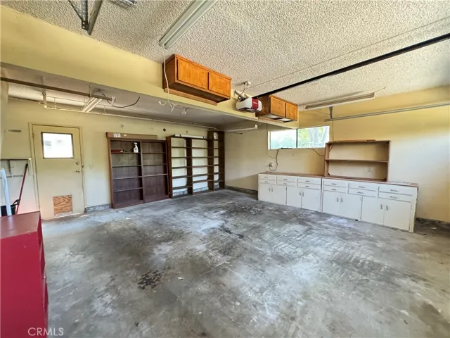 547 N Wrightwood Drive, Orange, California 92869