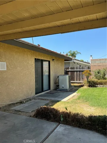 547 N Wrightwood Drive, Orange, California 92869