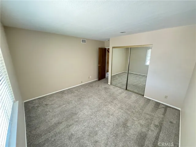 547 N Wrightwood Drive, Orange, California 92869