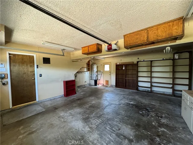 547 N Wrightwood Drive, Orange, California 92869