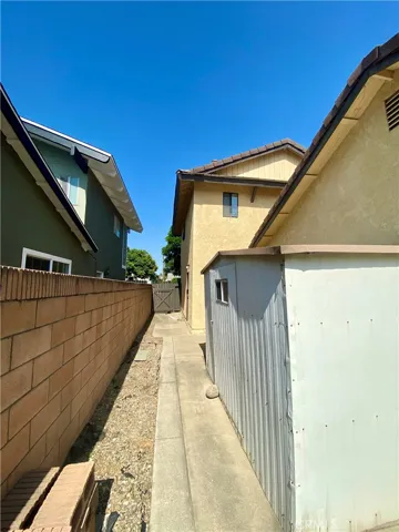 547 N Wrightwood Drive, Orange, California 92869