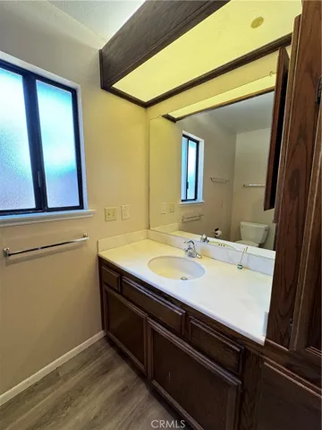 547 N Wrightwood Drive, Orange, California 92869