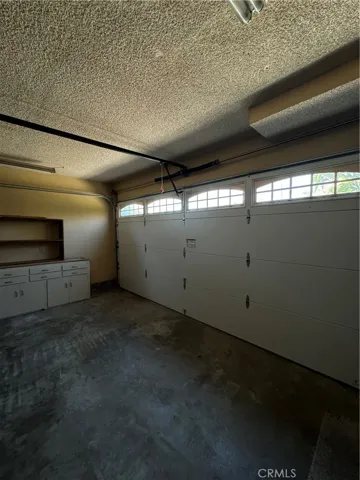 547 N Wrightwood Drive, Orange, California 92869