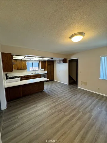 547 N Wrightwood Drive, Orange, California 92869
