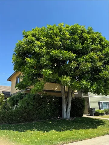 547 N Wrightwood Drive, Orange, California 92869