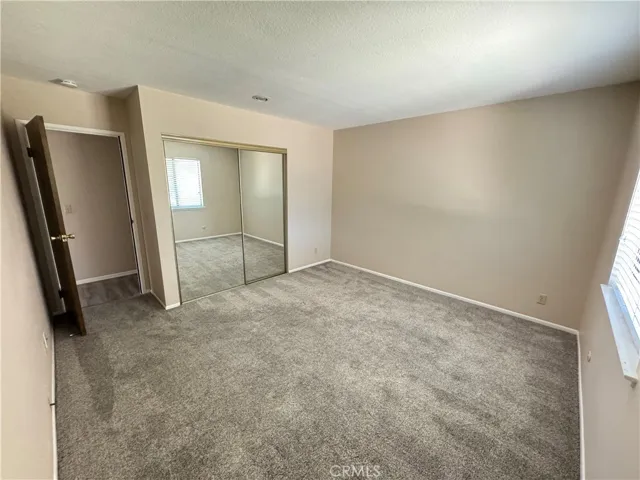 547 N Wrightwood Drive, Orange, California 92869