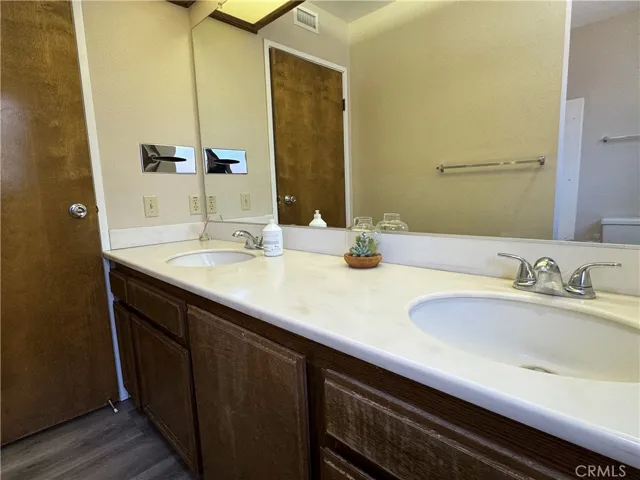 547 N Wrightwood Drive, Orange, California 92869