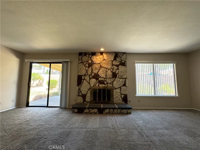 547 N Wrightwood Drive, Orange, California 92869