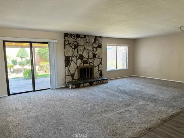 547 N Wrightwood Drive, Orange, California 92869
