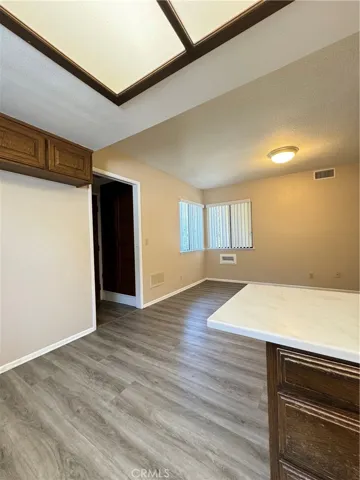 547 N Wrightwood Drive, Orange, California 92869