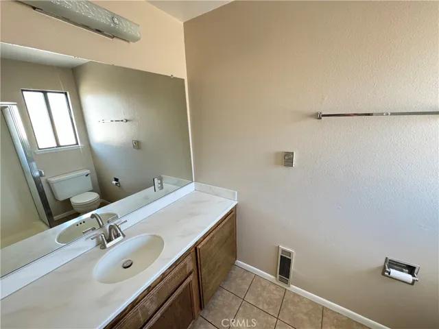 547 N Wrightwood Drive, Orange, California 92869