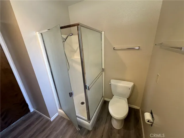 547 N Wrightwood Drive, Orange, California 92869