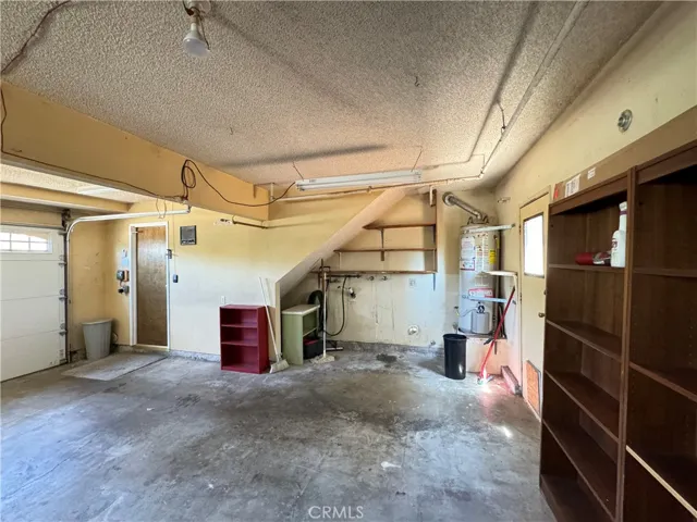547 N Wrightwood Drive, Orange, California 92869