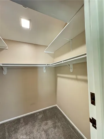547 N Wrightwood Drive, Orange, California 92869