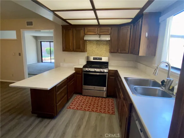 547 N Wrightwood Drive, Orange, California 92869