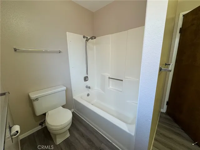 547 N Wrightwood Drive, Orange, California 92869