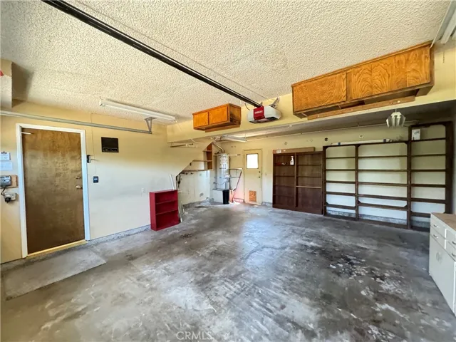 547 N Wrightwood Drive, Orange, California 92869