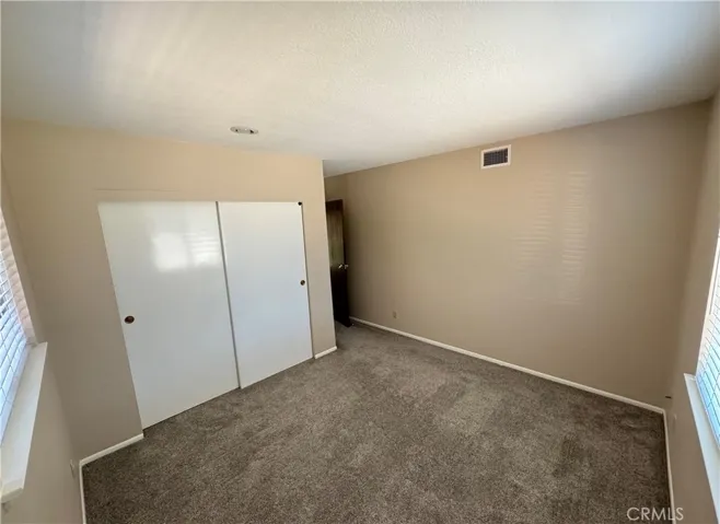 547 N Wrightwood Drive, Orange, California 92869