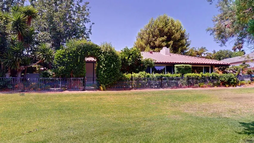 12475 Conquistador Way, San Diego, California 92128