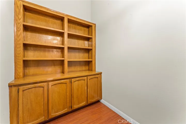 18420 Lemarsh Street 28, Northridge, California 91325