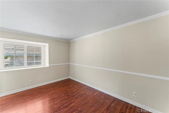 18420 Lemarsh Street 28, Northridge, California 91325