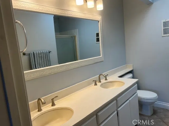 18420 Lemarsh Street 28, Northridge, California 91325