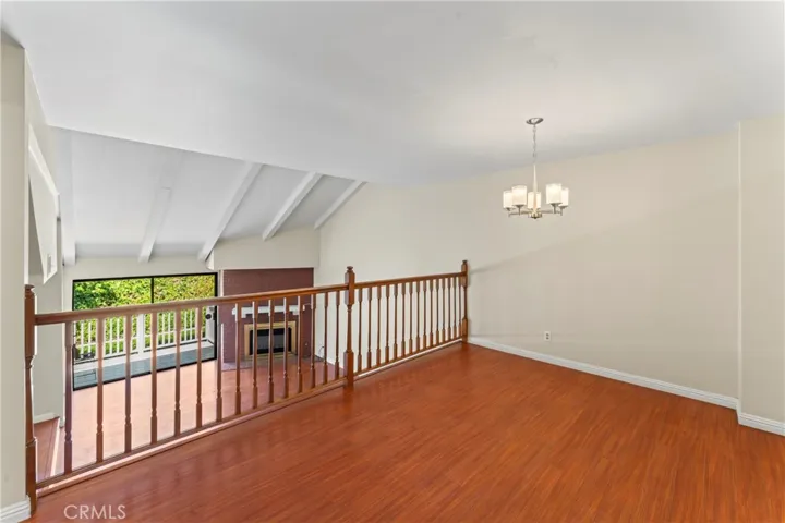 18420 Lemarsh Street 28, Northridge, California 91325
