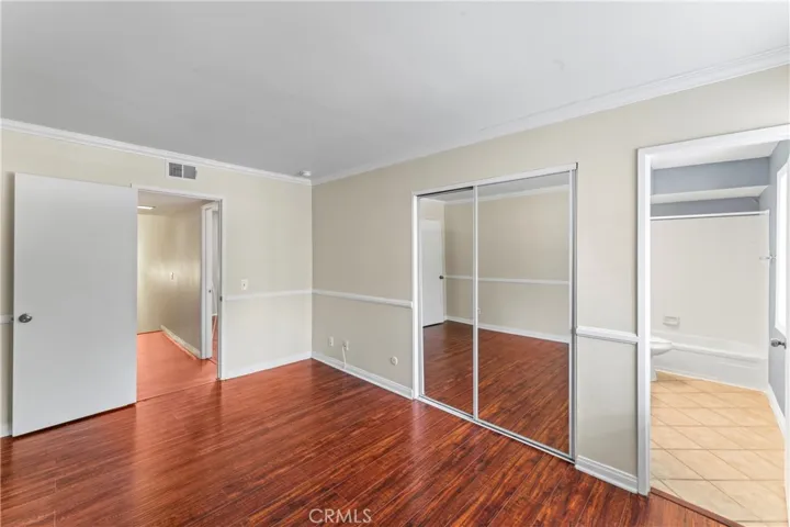 18420 Lemarsh Street 28, Northridge, California 91325