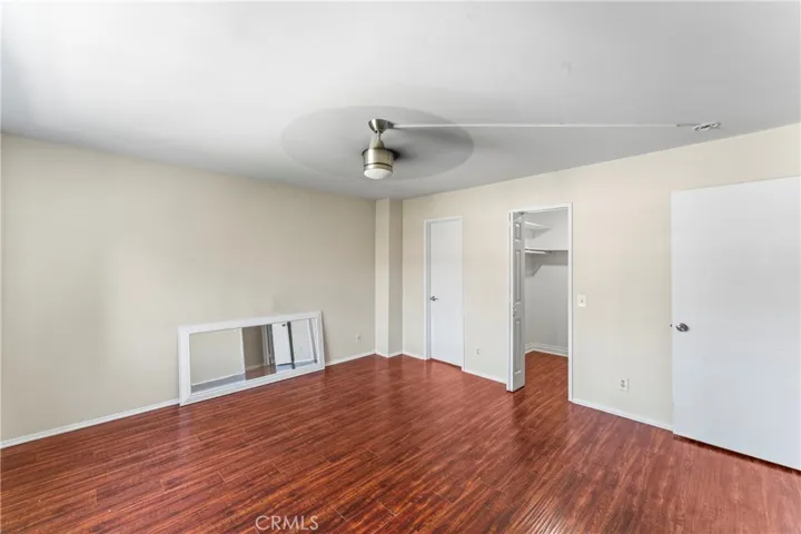 18420 Lemarsh Street 28, Northridge, California 91325