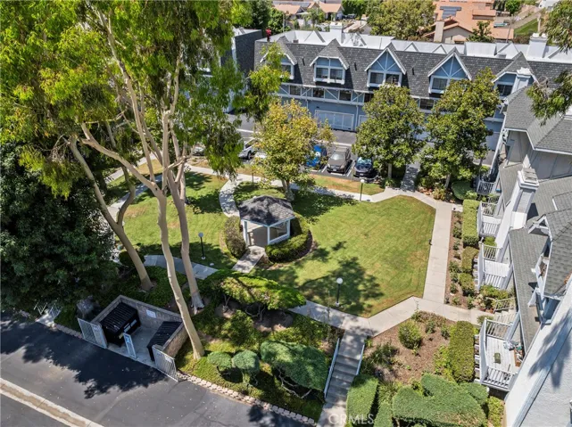 18420 Lemarsh Street 28, Northridge, California 91325