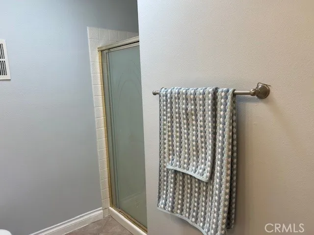 18420 Lemarsh Street 28, Northridge, California 91325