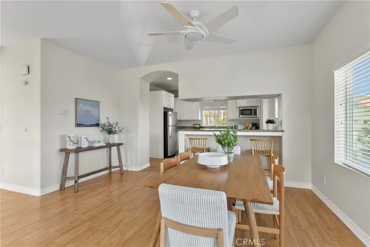 16841 Roosevelt Lane, Huntington Beach, California 92649