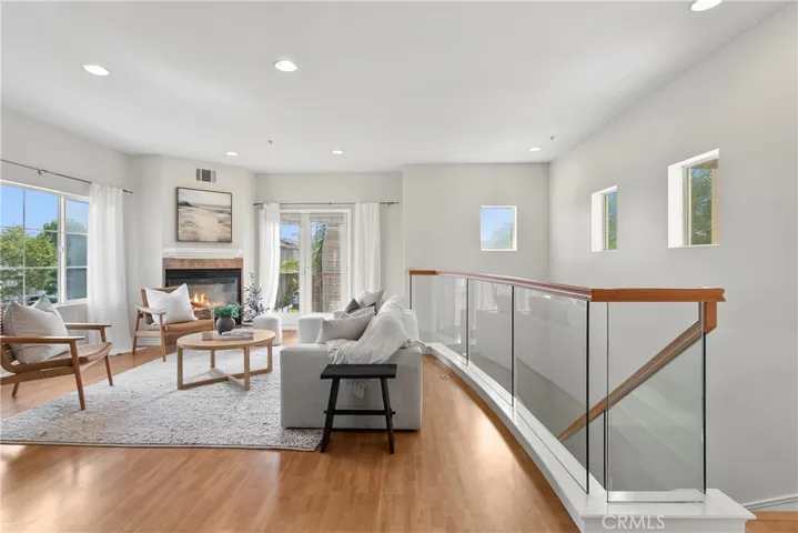16841 Roosevelt Lane, Huntington Beach, California 92649
