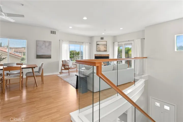 16841 Roosevelt Lane, Huntington Beach, California 92649