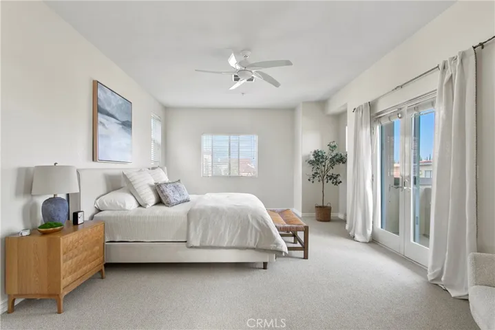 16841 Roosevelt Lane, Huntington Beach, California 92649