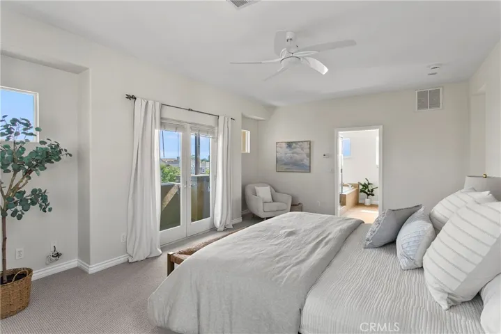 16841 Roosevelt Lane, Huntington Beach, California 92649