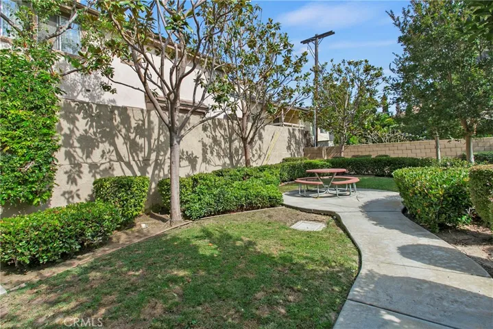 16841 Roosevelt Lane, Huntington Beach, California 92649