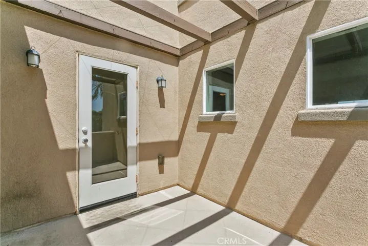 16841 Roosevelt Lane, Huntington Beach, California 92649