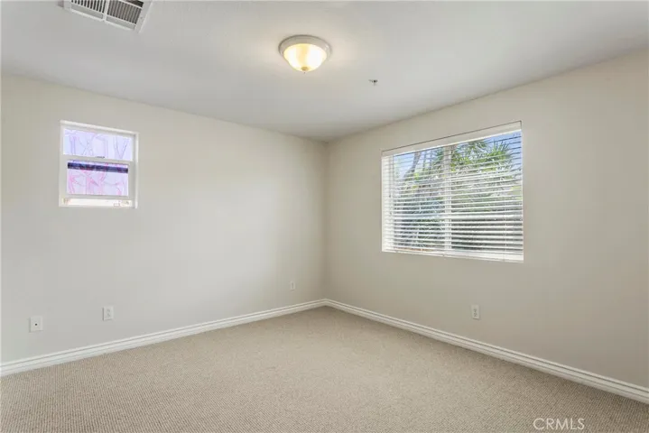 16841 Roosevelt Lane, Huntington Beach, California 92649