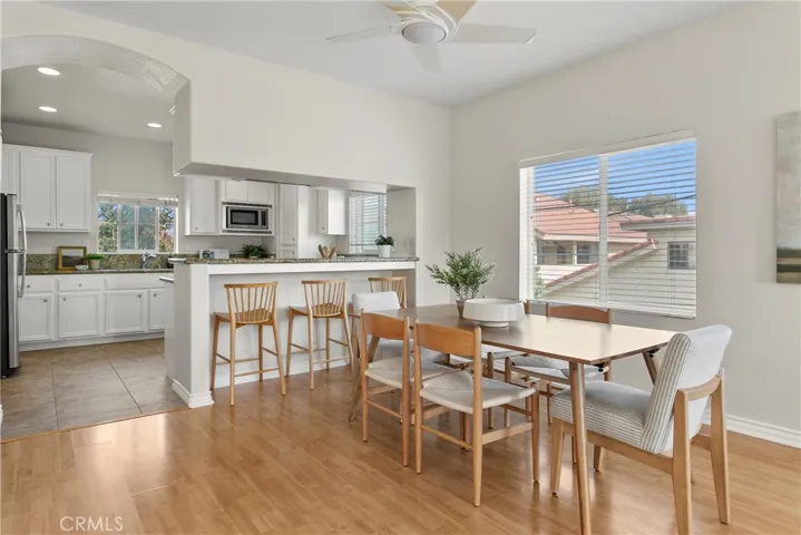 16841 Roosevelt Lane, Huntington Beach, California 92649