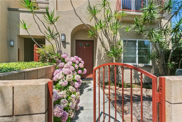16841 Roosevelt Lane, Huntington Beach, California 92649