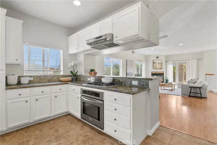 16841 Roosevelt Lane, Huntington Beach, California 92649