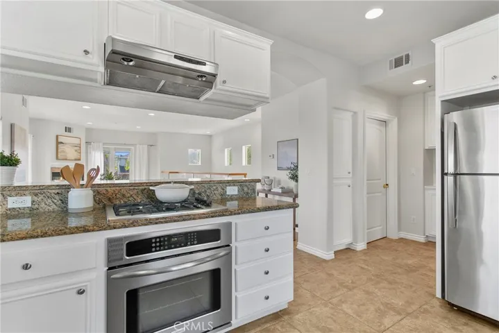 16841 Roosevelt Lane, Huntington Beach, California 92649